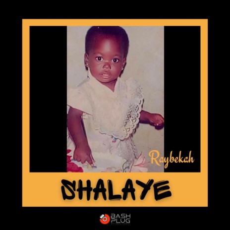 Shalaye | Boomplay Music