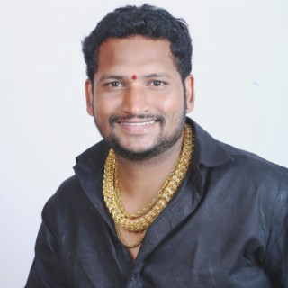 Ramnagar Sai Goud Anna New Song Volume-4