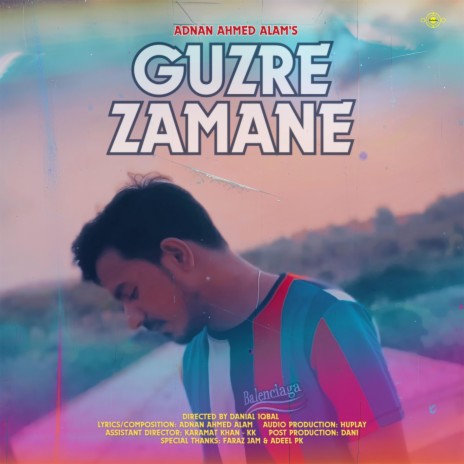 Guzre Zamane | Boomplay Music