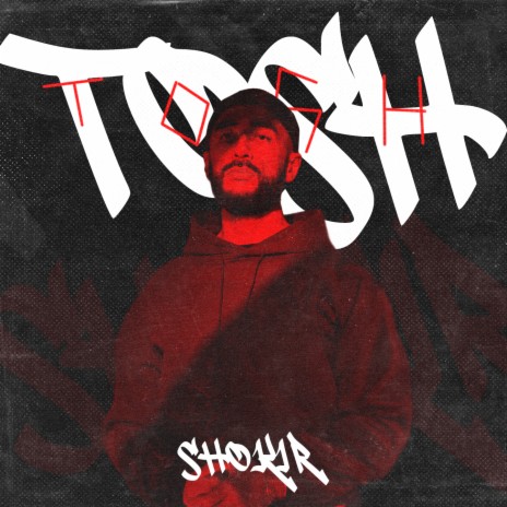 Tosh | Boomplay Music