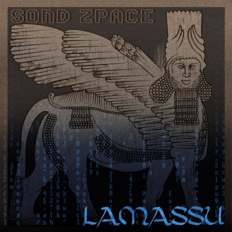 Lamassu | Boomplay Music