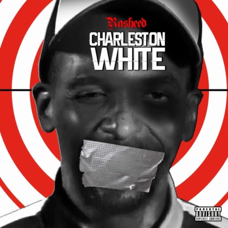 Charleston White | Boomplay Music