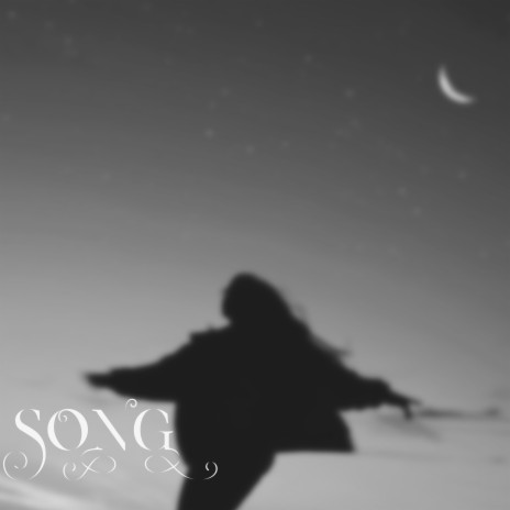 Song | Boomplay Music