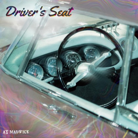 Driver's Seat