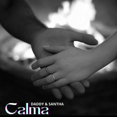 Calma | Boomplay Music