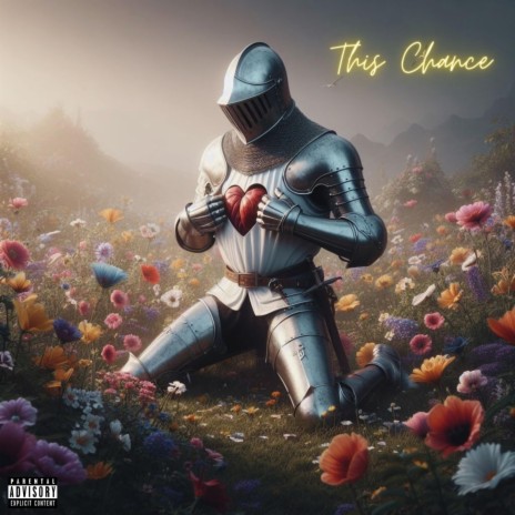 This Chance | Boomplay Music