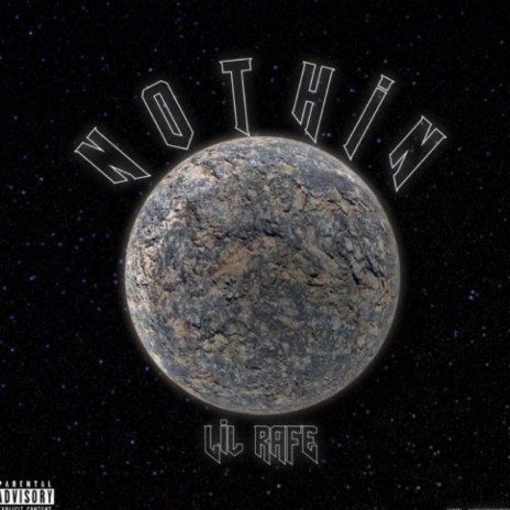 Nothin' | Boomplay Music