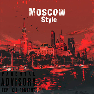 Moscow Style