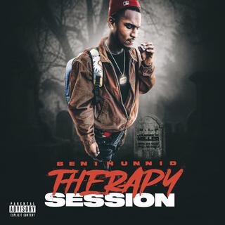 Therapy Session (Issa Scam Remix)