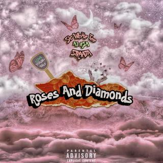 Roses And Diamonds