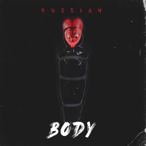 Body | Boomplay Music