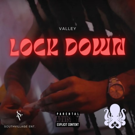 LockDown | Boomplay Music
