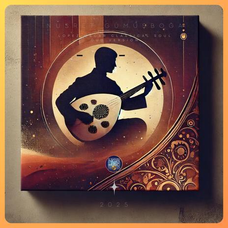 Classical Soul Oud | Boomplay Music