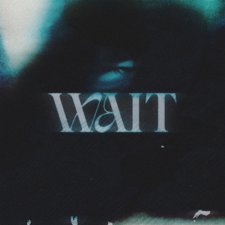 Wait (Feat. 권동혁) | Boomplay Music