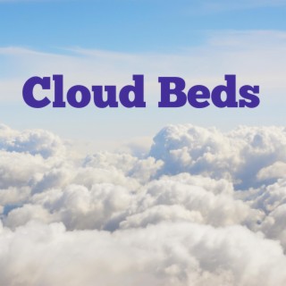 Cloud Beds