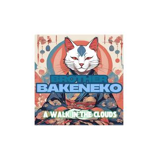 Brother Bakeneko