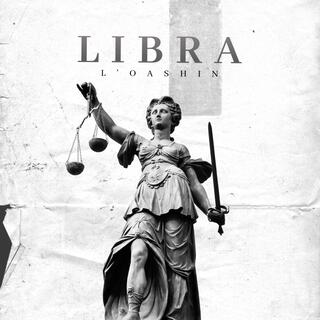 Libra