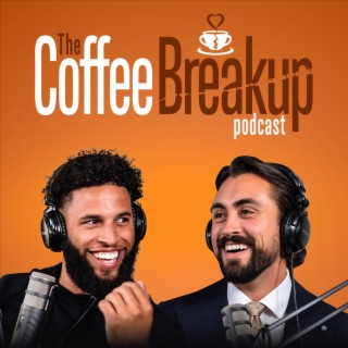 Looking Back on the Past 3 Years (The Coffee Breakup) | Dating a Single Mother, Getting Married - Ep. 110