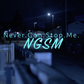 NGSM