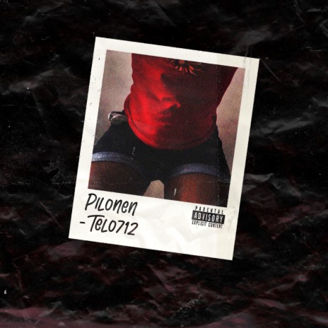 Pilonen | Boomplay Music