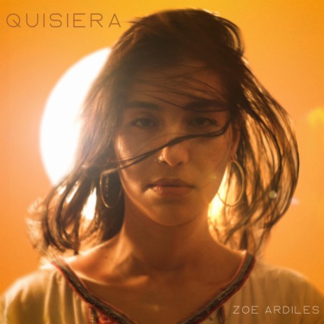 Quisiera | Boomplay Music