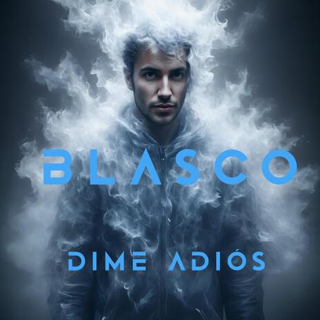 Dime Adios | Boomplay Music