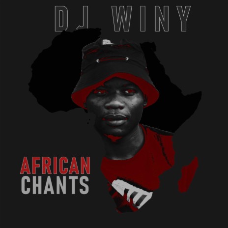 African Chants | Boomplay Music