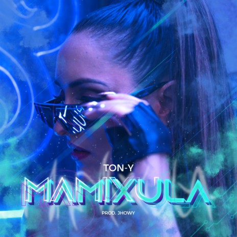 MAMIXULA | Boomplay Music