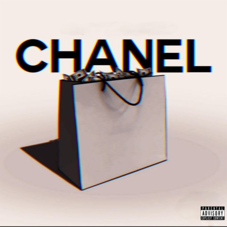 Chanel (feat. Bâțu) | Boomplay Music