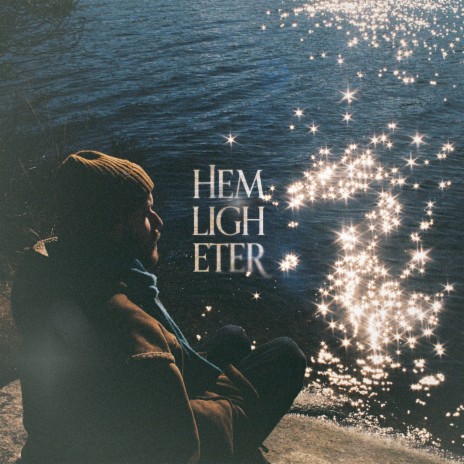 Hemligheter | Boomplay Music