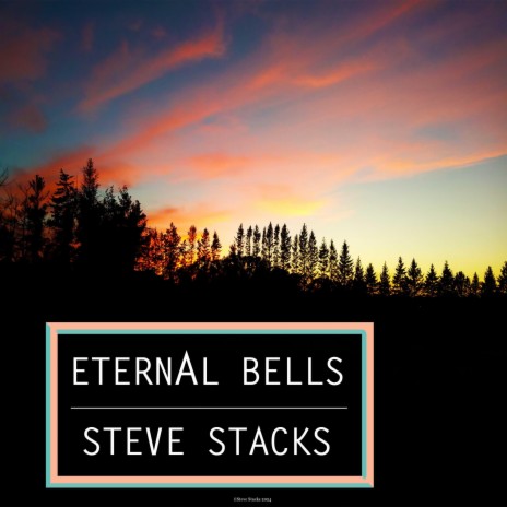 Eternal Bells | Boomplay Music
