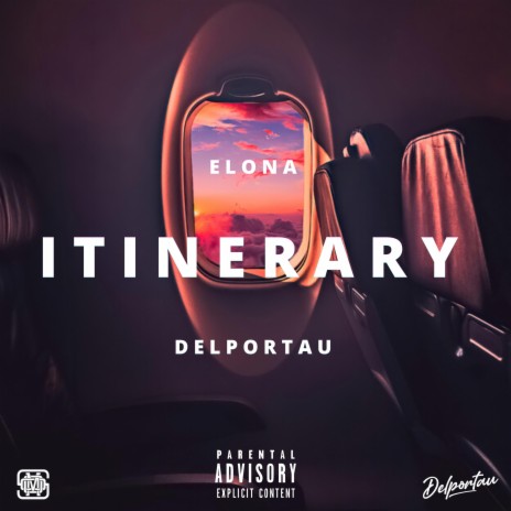 Plans ft. Elona | Boomplay Music