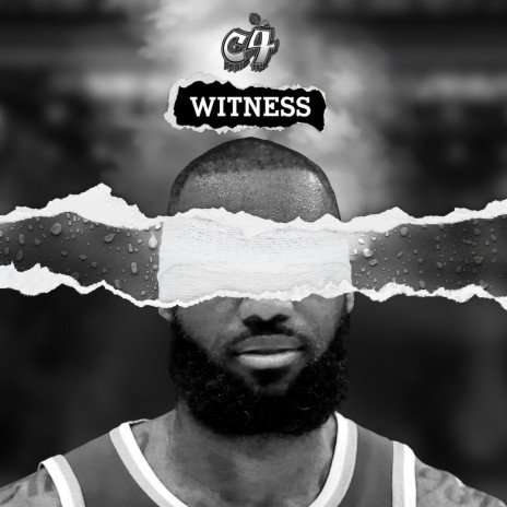 Witness | Boomplay Music