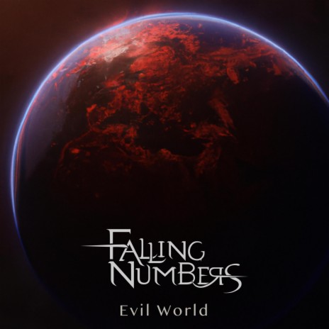 Evil World (Version 2023) | Boomplay Music