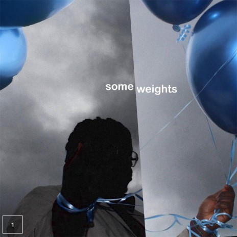 some weights | Boomplay Music