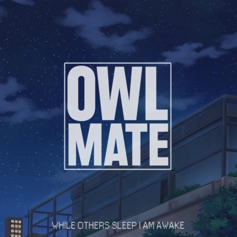 While Others Sleep I Am Awake | Boomplay Music