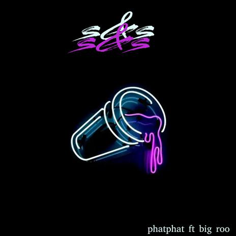 S&S PHATPHAT | Boomplay Music