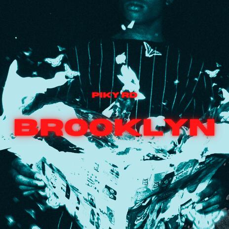 Brooklyn | Boomplay Music