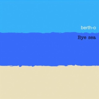 Bye Sea