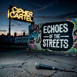 Echoes of the Streets