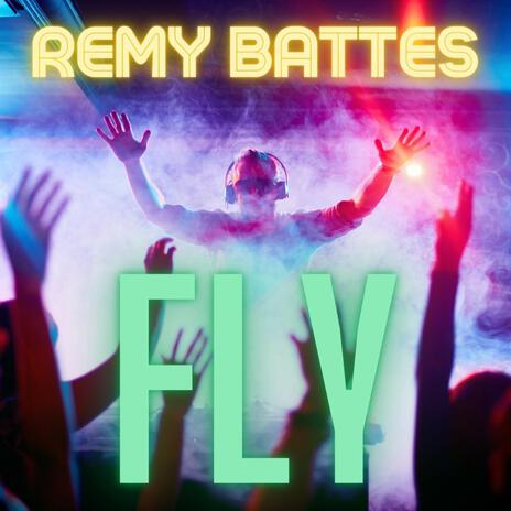 Fly (Radio Edit) | Boomplay Music