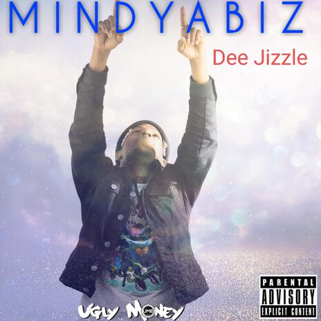 MINDYABIZ | Boomplay Music