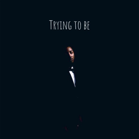 To Be | Boomplay Music