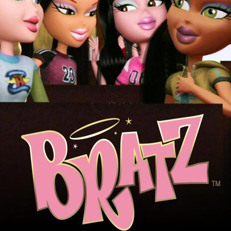 BRATZ | Boomplay Music