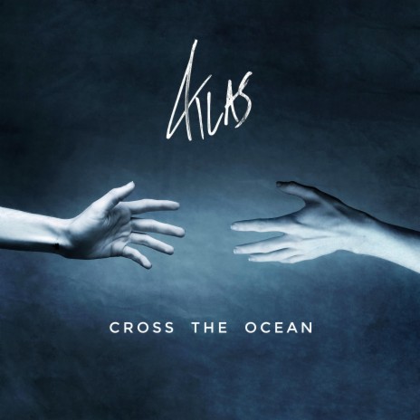Cross the Ocean | Boomplay Music
