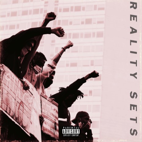 Reality Sets | Boomplay Music