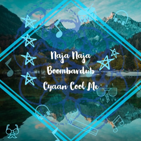 Cyaan Cool Me | Boomplay Music