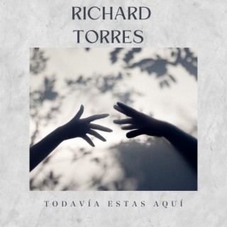 Todavía estás aquí lyrics | Boomplay Music