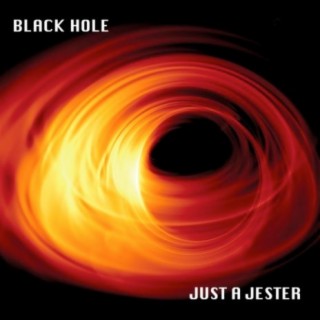 Black Hole