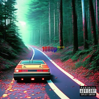 1080p low res ft. Bambøø & Arcola Juju lyrics | Boomplay Music